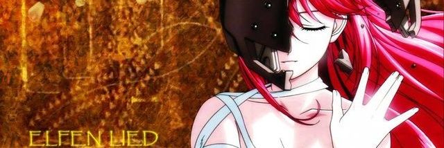 jeeff21's profile banner image