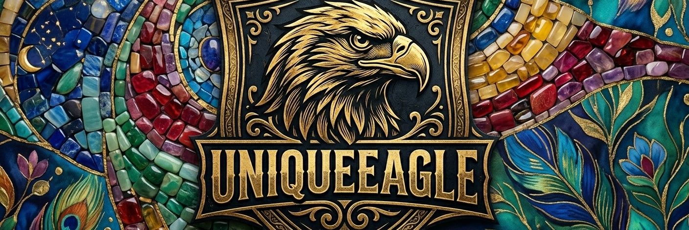 canice_ic's profile banner image