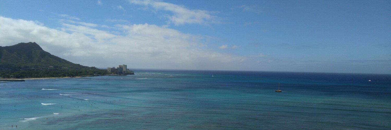 zini1029's profile banner image