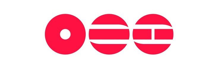 avi ⊙⊝⊜ banner