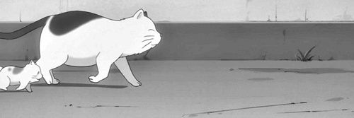 𝗿𝗶𝖼𝗁𝖺𝗋𝖽 𝗯𝘂𝖾𝗇𝗈. banner