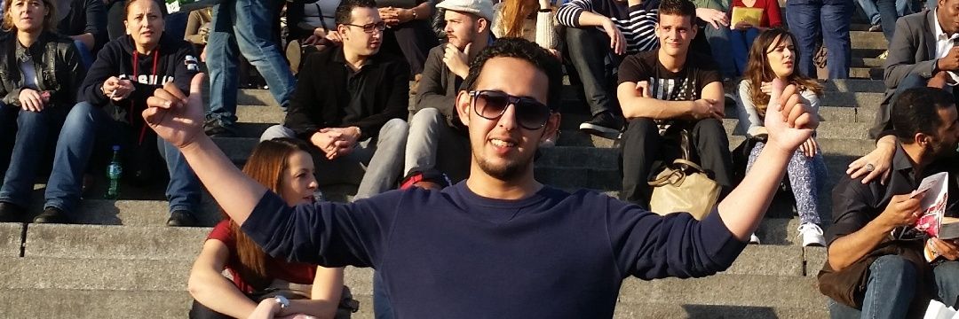 عبدالله العساكر banner