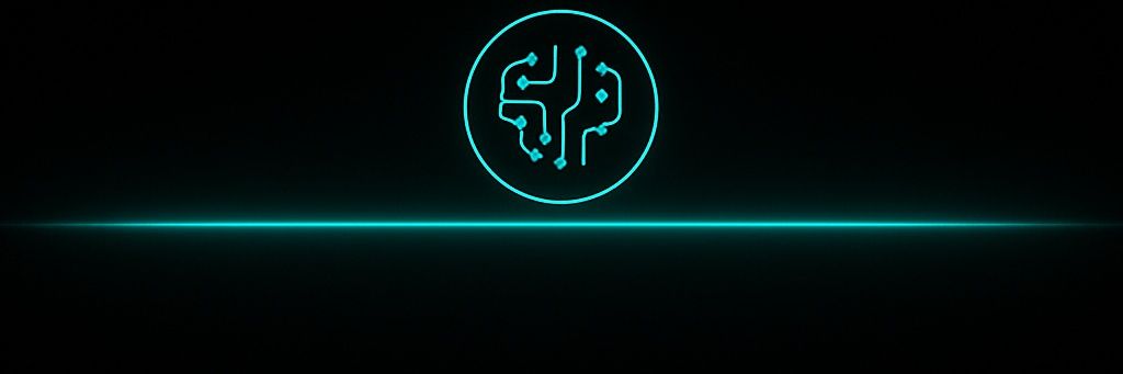 xmrah_'s profile banner image