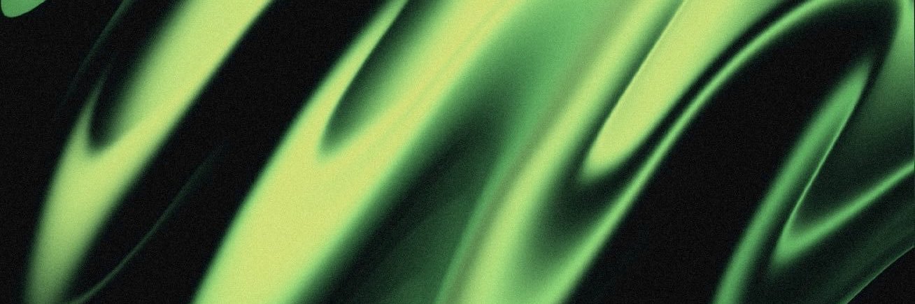 OBEKT ERROR™ banner