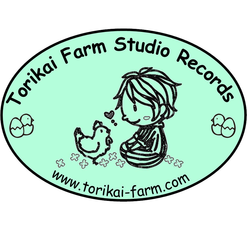 torikaifarm's profile banner image