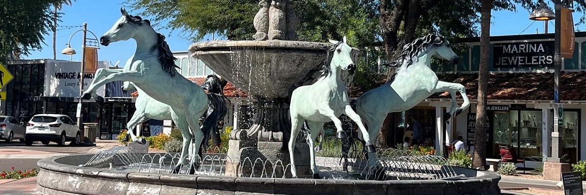 ScottsdaleVid's profile banner image