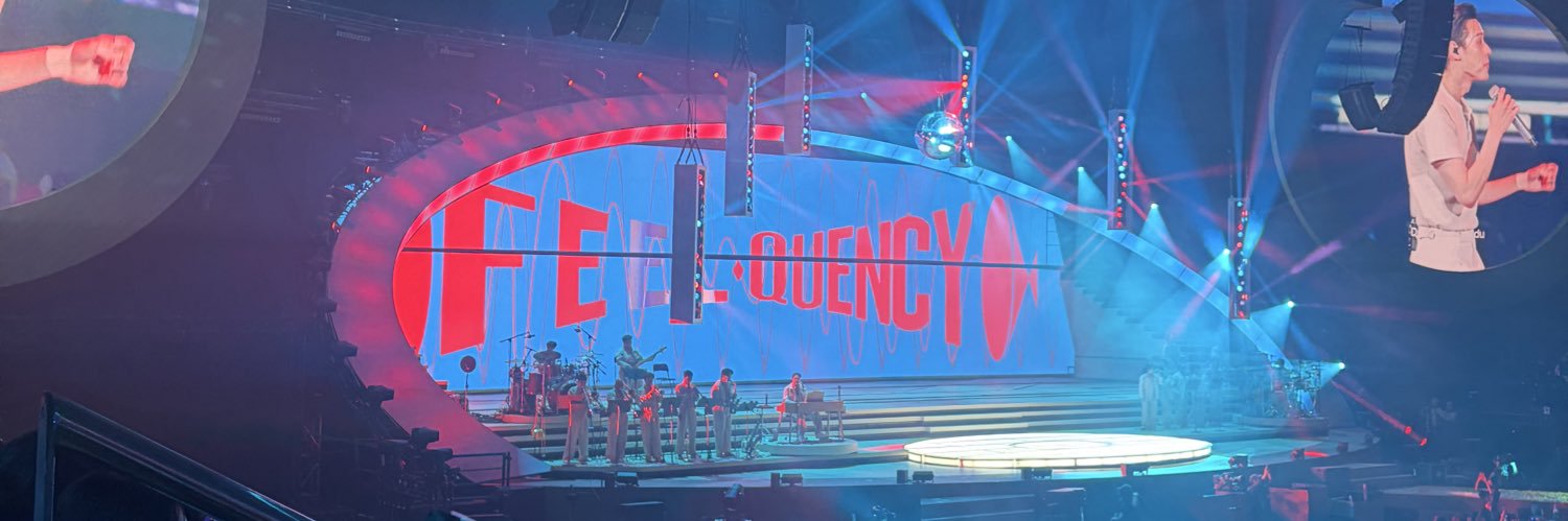 ʜᴀᴘᴘʏ :🍎) ᴀᴄᴄɪᴅᴇɴᴛ banner