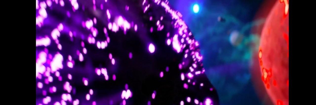 faidnu's profile banner image
