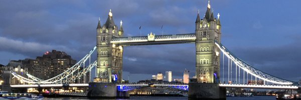 TdudleyR Profile Banner