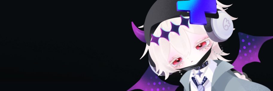 kasuuri_517's profile banner image