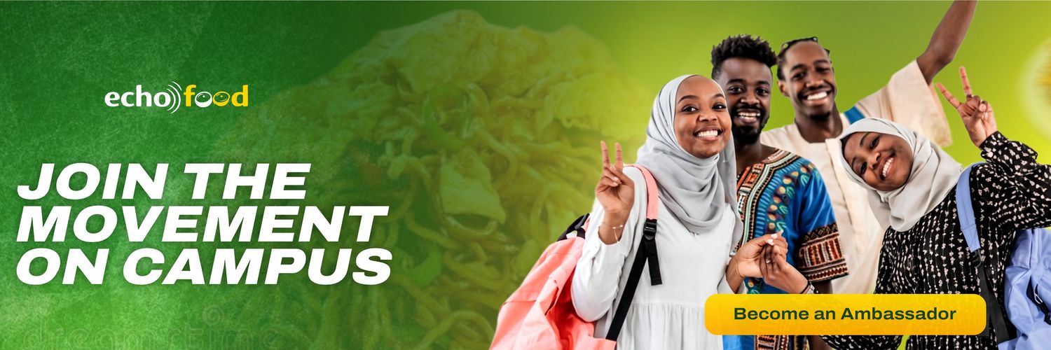 echofoodng's profile banner image