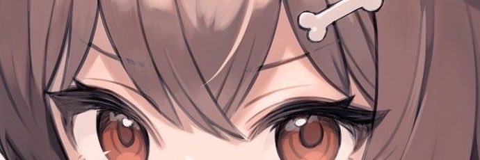 theyluvizzy45's profile banner image