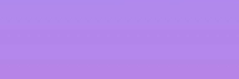 あい（トレアカ） banner