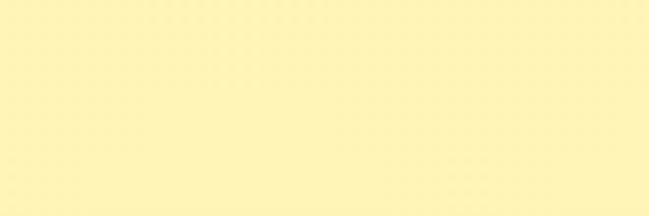 beewithhoney banner