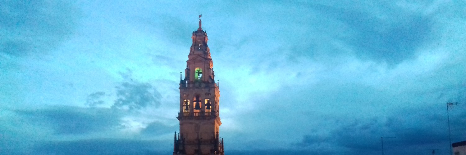 Rafa_Ferrer_'s profile banner image