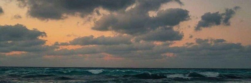 grysgbmp's profile banner image
