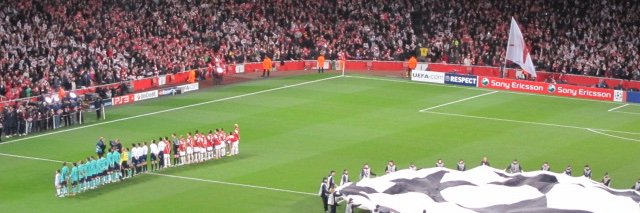 Sho_gooneR's profile banner image