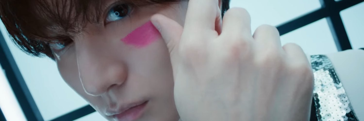 🍒 banner