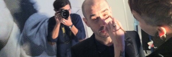 J_Goldstein Profile Banner