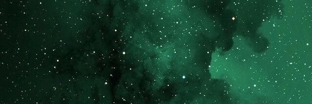 かに！！！ banner