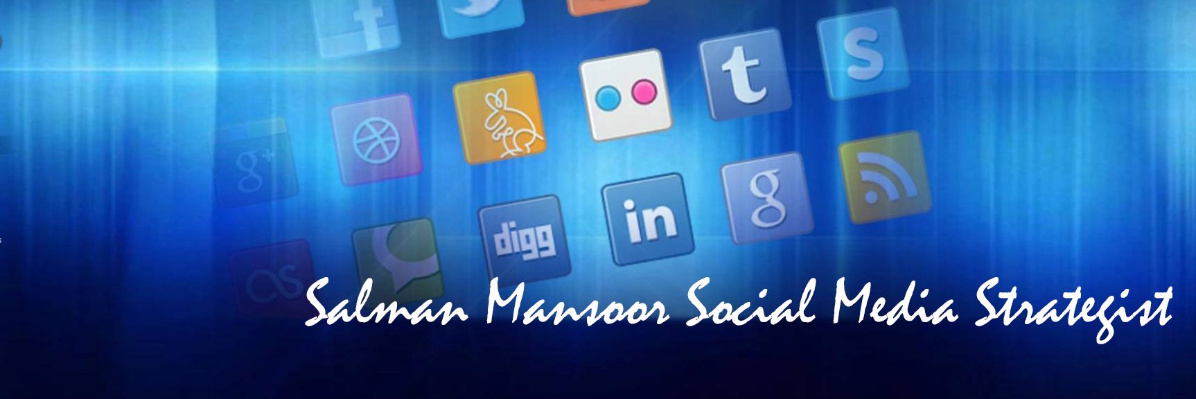 salmanzit's profile banner image