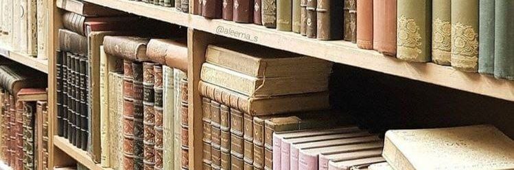 أدهم الکابولي banner