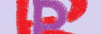 tunde_bc's profile banner image