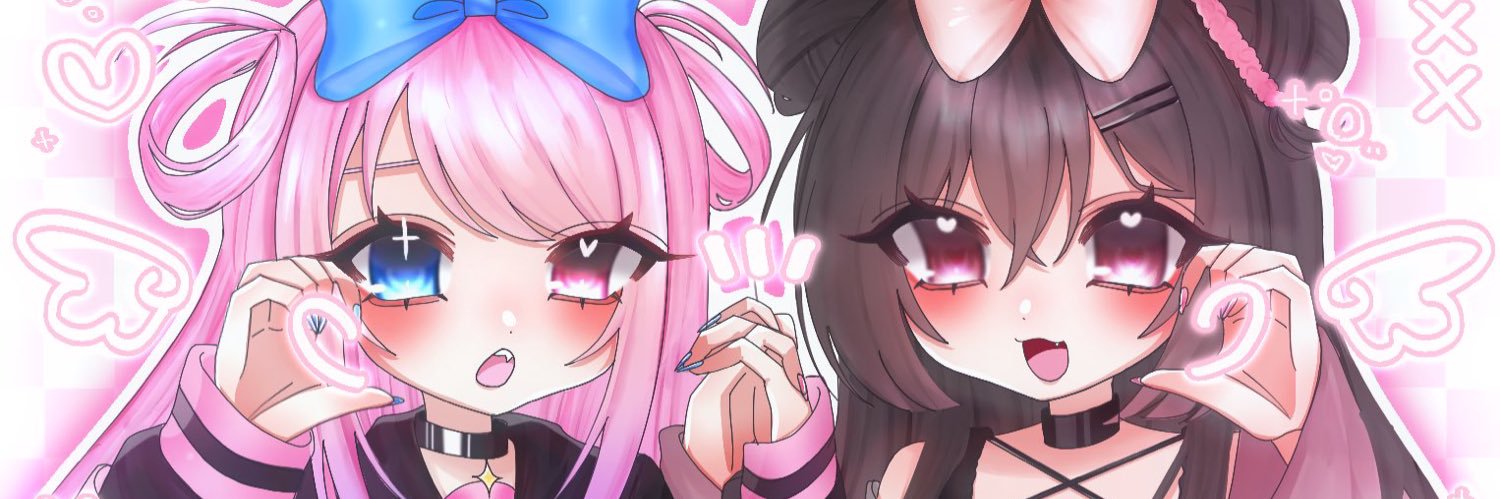 ぱちむ୨୧⑅* banner