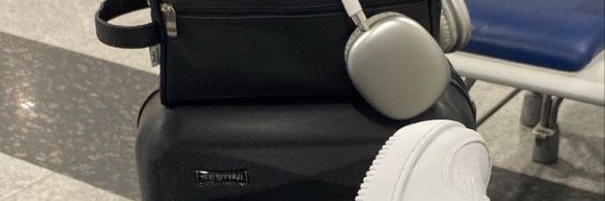 Roro Jonggrang ♻️ banner