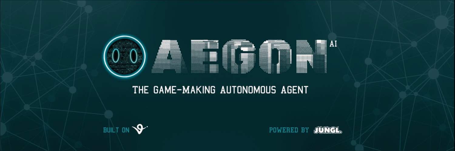 Matthew Berry banner