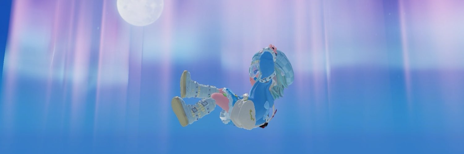 uzuki_sua's profile banner image