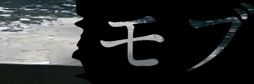 JdJ1h's profile banner image