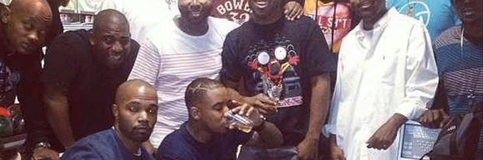 D_Dolla323's profile banner image