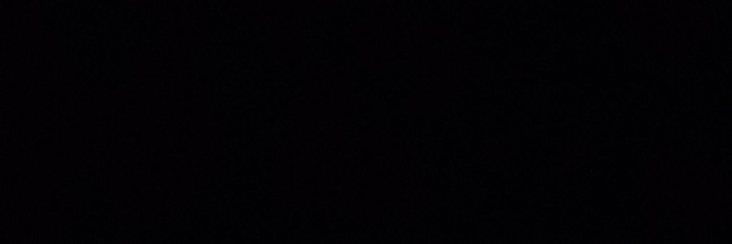 Daddy🥵 banner