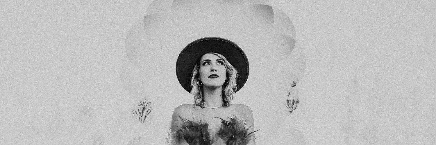 voxprincess's profile banner image