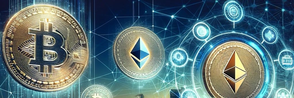 Sdhdughx's profile banner image