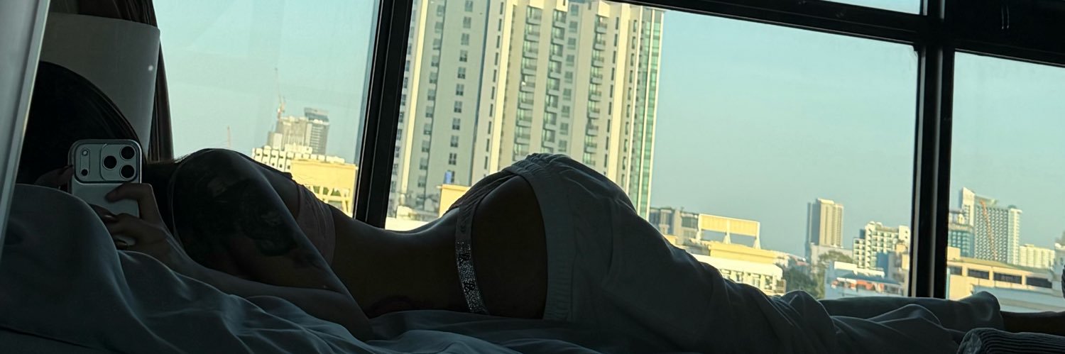 นอนอ✨🌛 banner