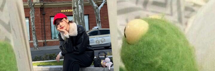 obbbbbbbbbbbbbbbbbbb🫧 banner