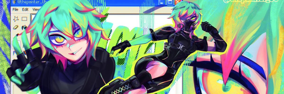 𝐚𝐧𝐢𝐦𝐚🌈 banner