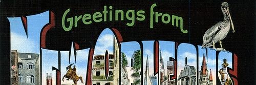 NOLADahling banner