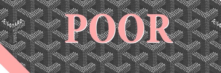 MikeGZMN's profile banner image