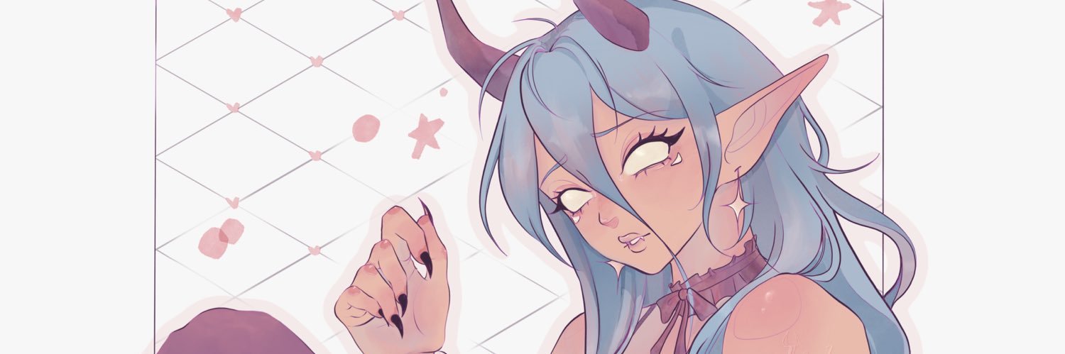 lirokyys banner