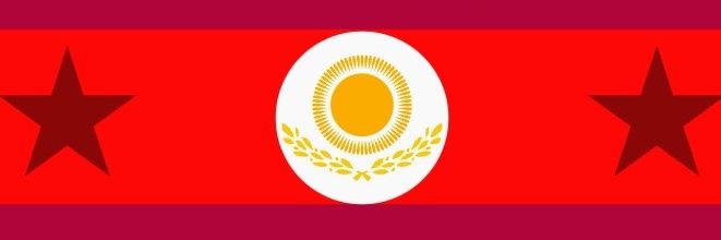 ✝️Ghostlight_15 banner