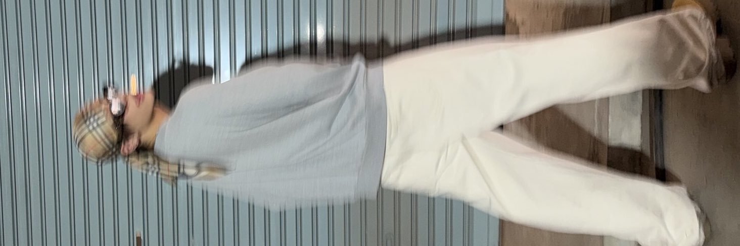 S2JN1020's profile banner image