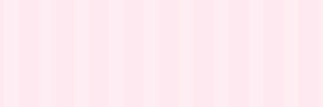 き banner