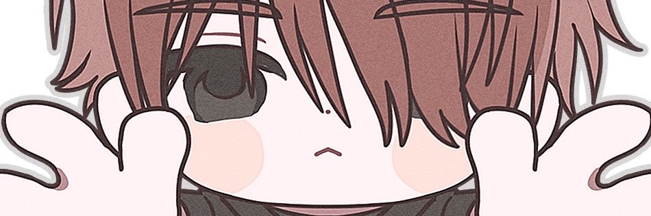 187x146's profile banner image
