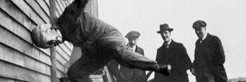 No Fall Weddings banner