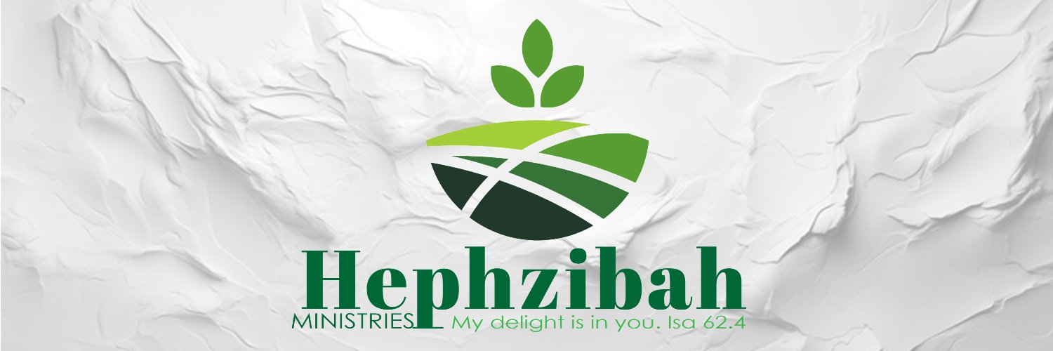 PastorRobHines's profile banner image