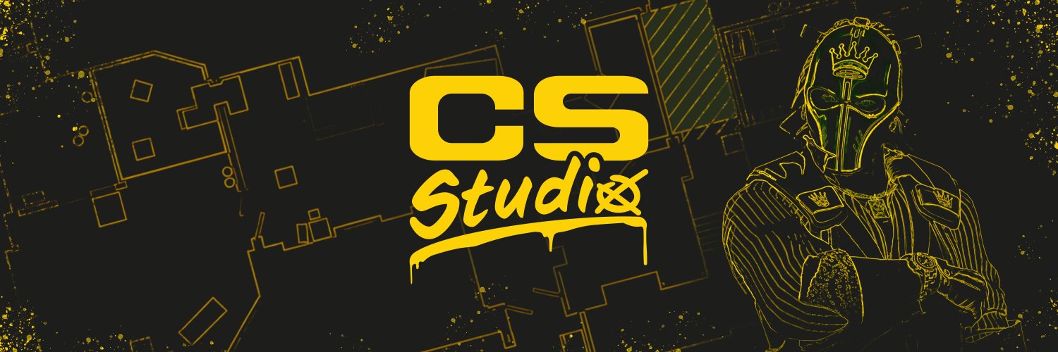 cs_studio banner