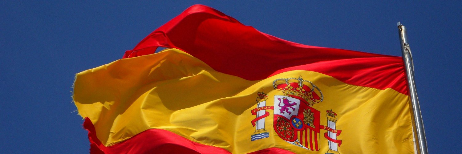 Jugadores de Rugby Españoles banner